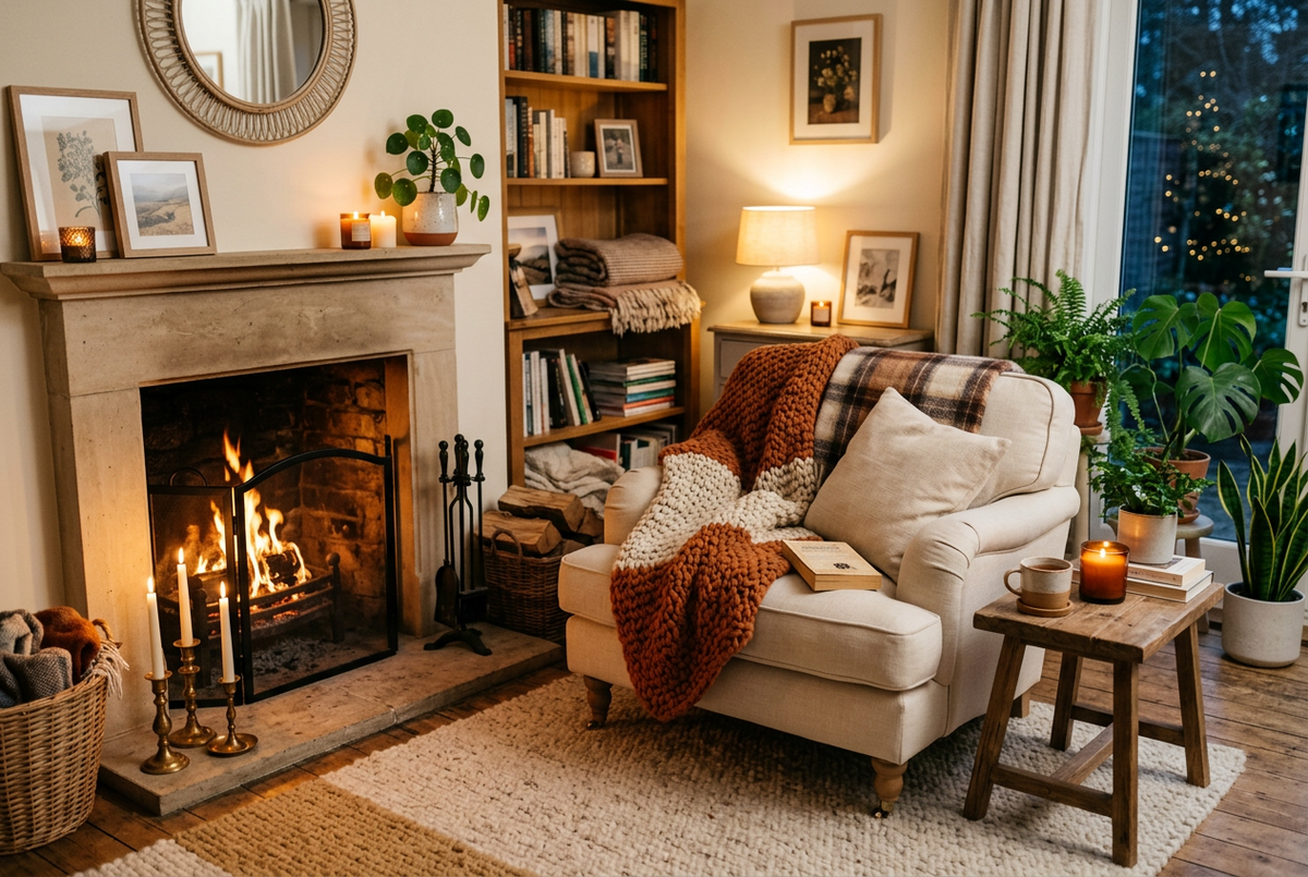Smart Furniture And Storage items to get over space constraints