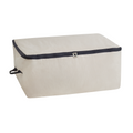 Comforter Storage Bags