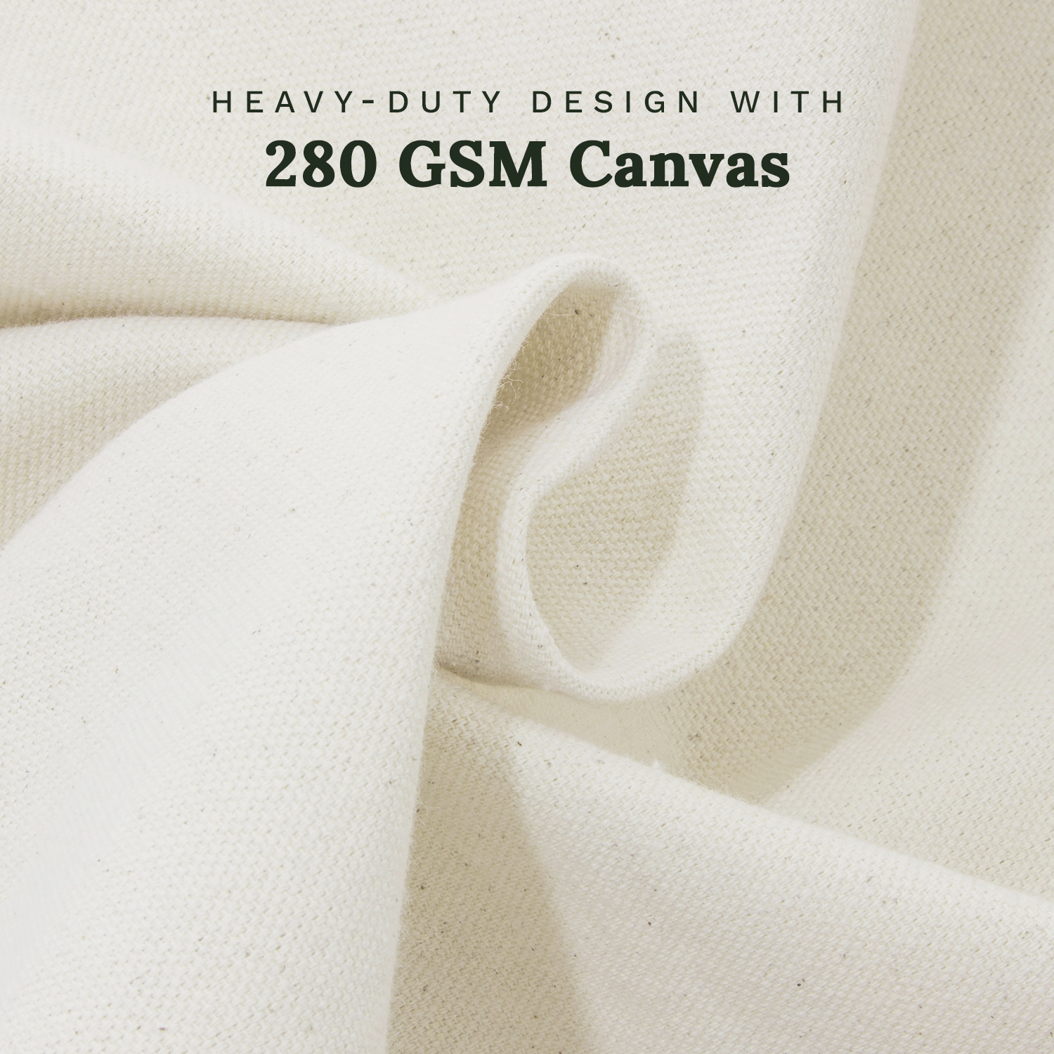 Comforter Storage Bags