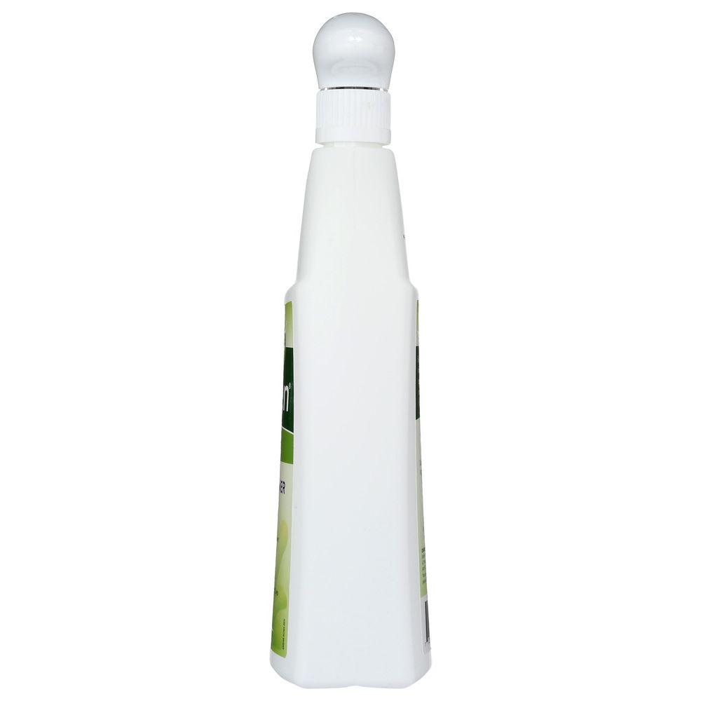 BIOKLEEN: Bac-Out Bathroom Cleaner, 32 oz