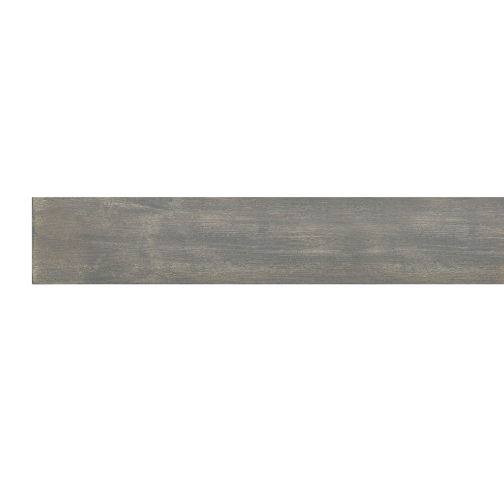 Farmhouse Floating Kitchen Shelf – Real Wood