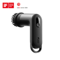 HOTO Grip™ Cordless Spin Scrubber