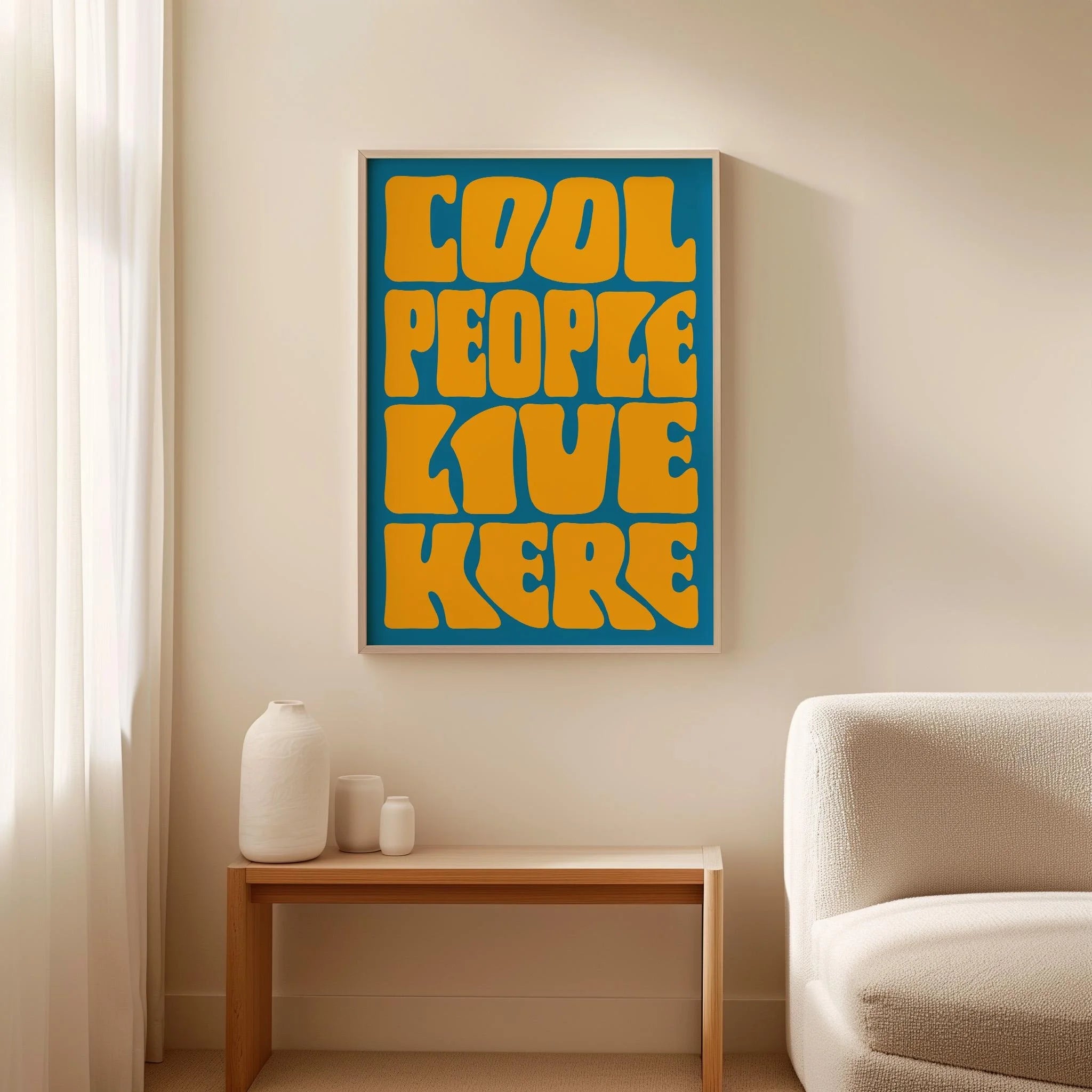 You Are Amazing Pink Canvas Prints What Is The Best Offer That Can Happen Wall Art Posters for Modern Living Room Home Decor