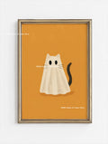 Cute Animal Bubble Bath Wall Art Cute Bathroom Animal Poster Kids Funny Toilet Paper Canvas Print for Nursery Home Decor Gifts