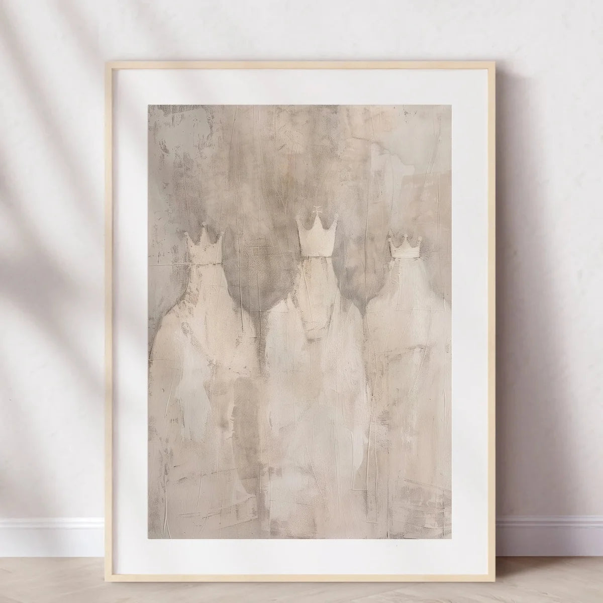 Cross Bible Jesus Canvas Print Poster Modern Minimalist Art Prints Living Room Bedroom Wall Art Christian Home Decor Poster Gift