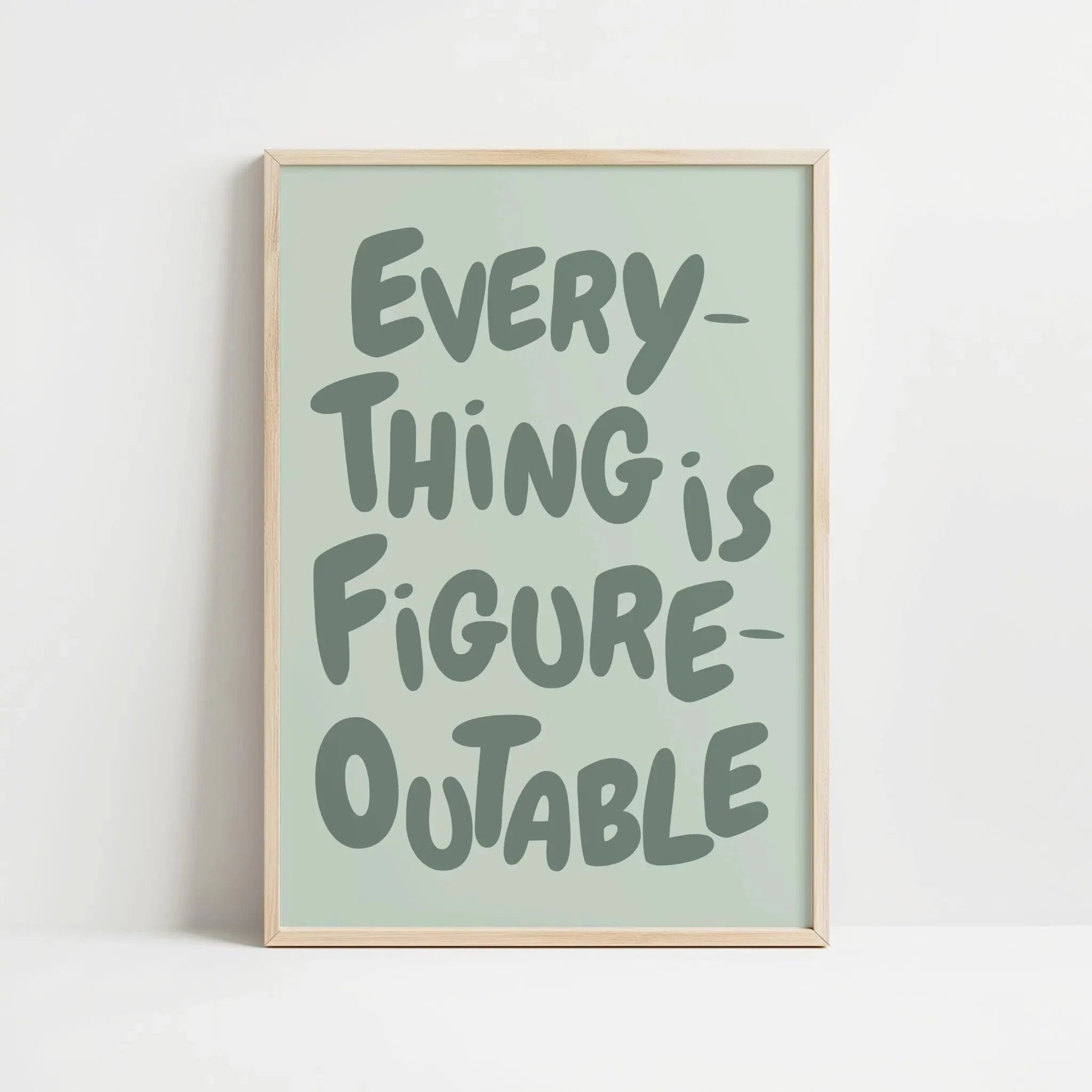 You Are Amazing Pink Canvas Prints What Is The Best Offer That Can Happen Wall Art Posters for Modern Living Room Home Decor
