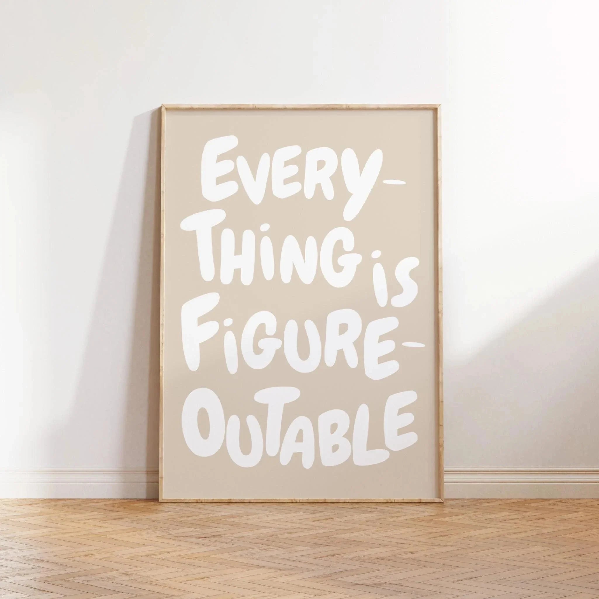 You Are Amazing Pink Canvas Prints What Is The Best Offer That Can Happen Wall Art Posters for Modern Living Room Home Decor