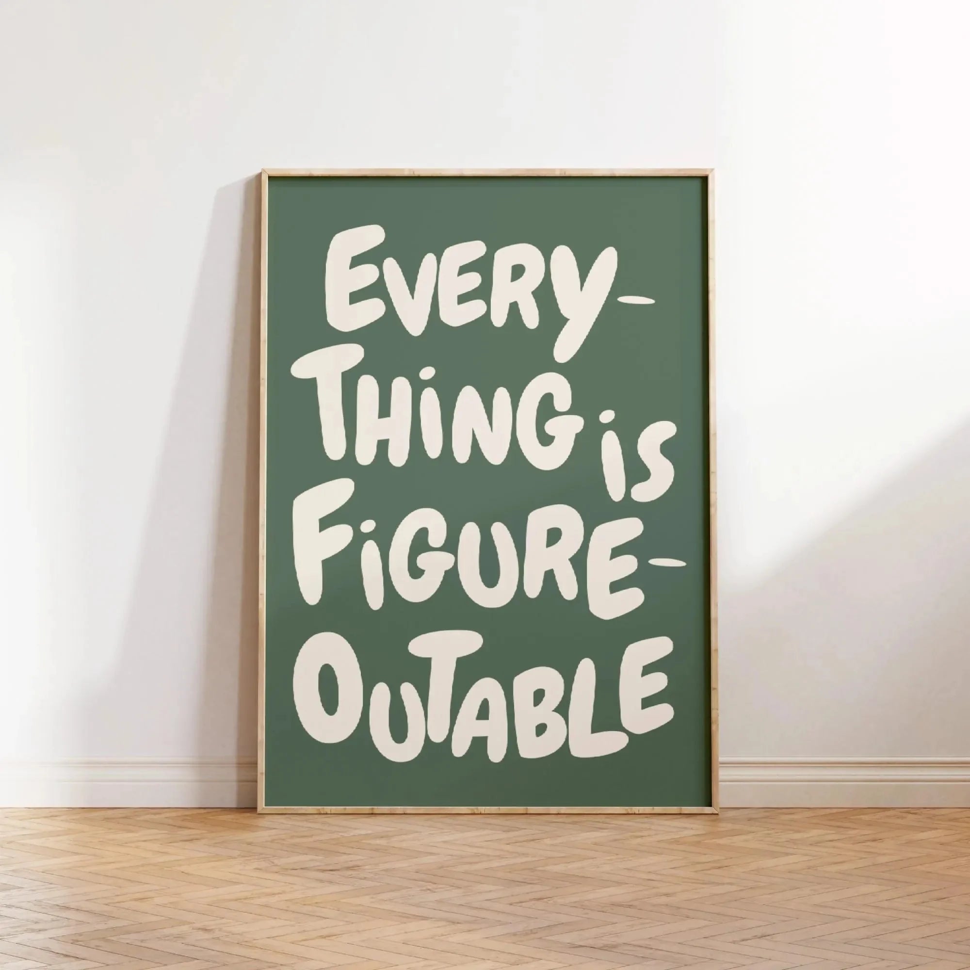 You Are Amazing Pink Canvas Prints What Is The Best Offer That Can Happen Wall Art Posters for Modern Living Room Home Decor
