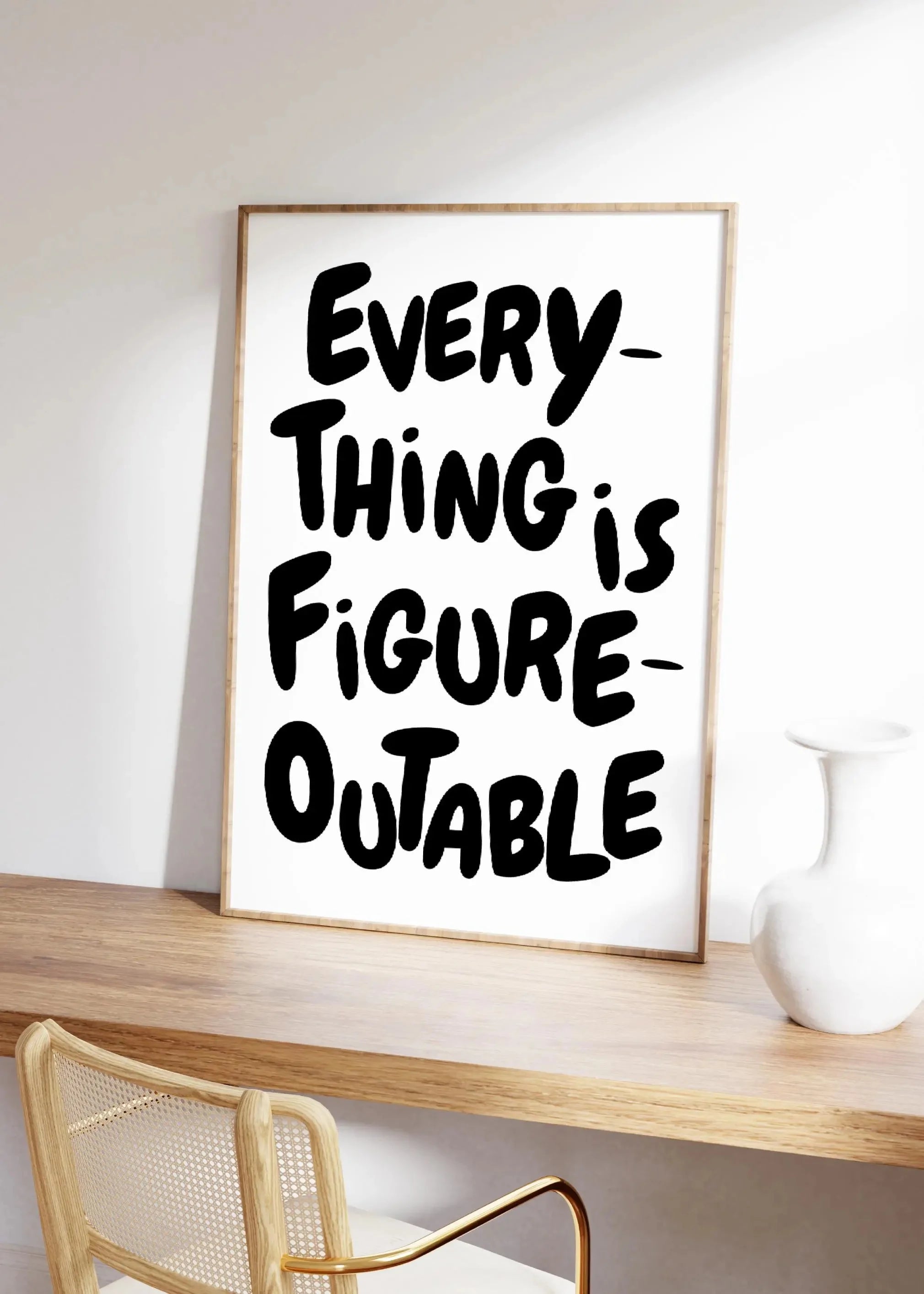 You Are Amazing Pink Canvas Prints What Is The Best Offer That Can Happen Wall Art Posters for Modern Living Room Home Decor