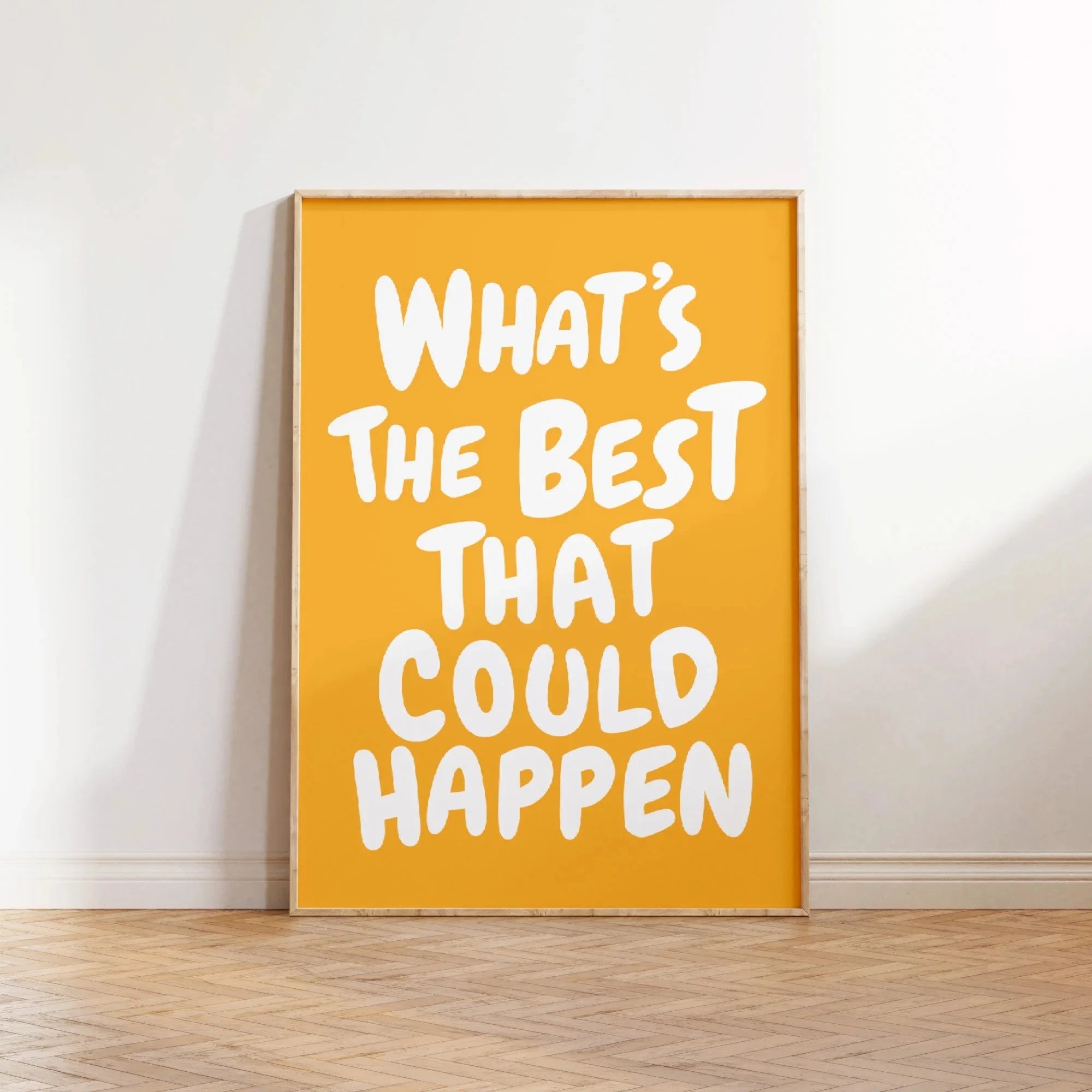 You Are Amazing Pink Canvas Prints What Is The Best Offer That Can Happen Wall Art Posters for Modern Living Room Home Decor
