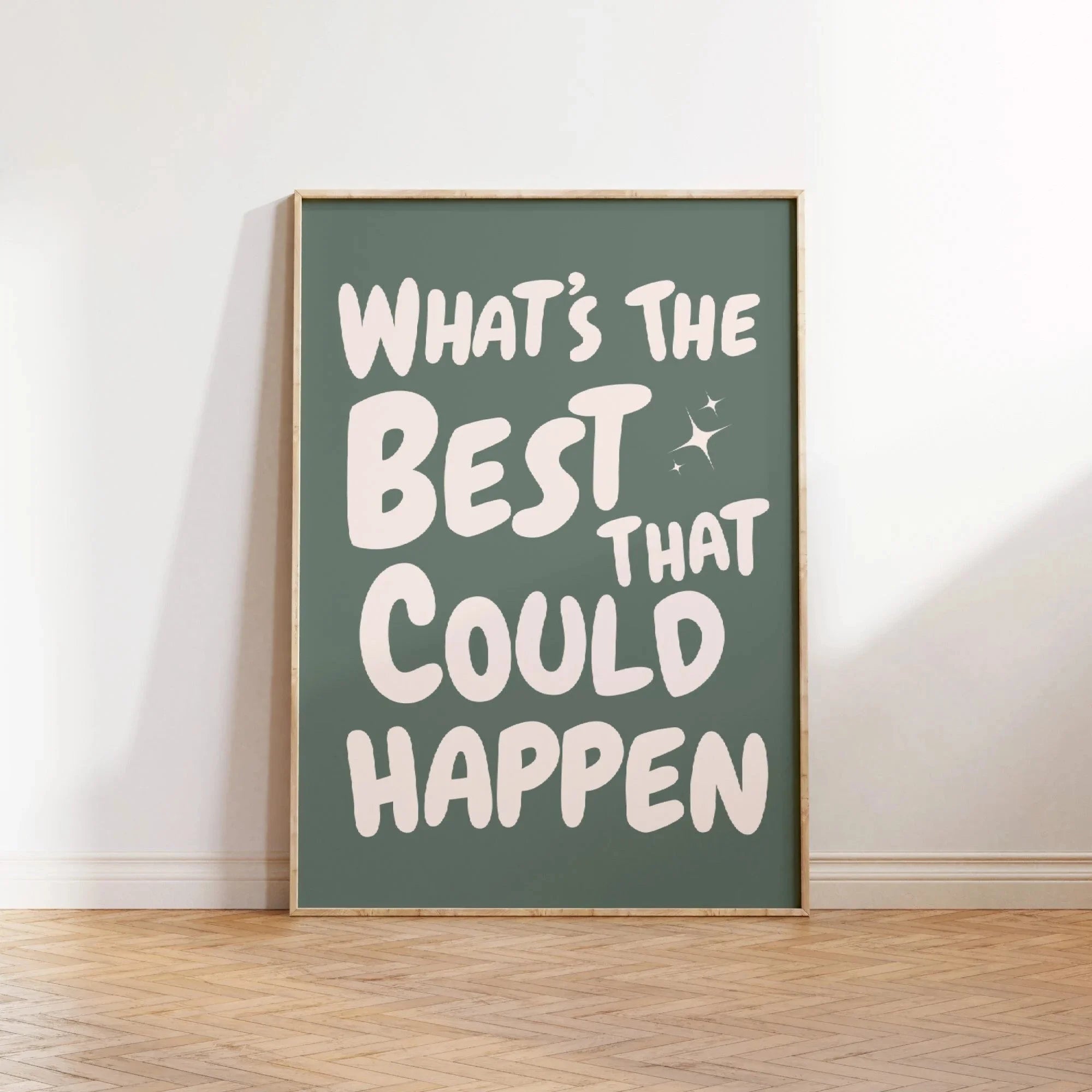 You Are Amazing Pink Canvas Prints What Is The Best Offer That Can Happen Wall Art Posters for Modern Living Room Home Decor