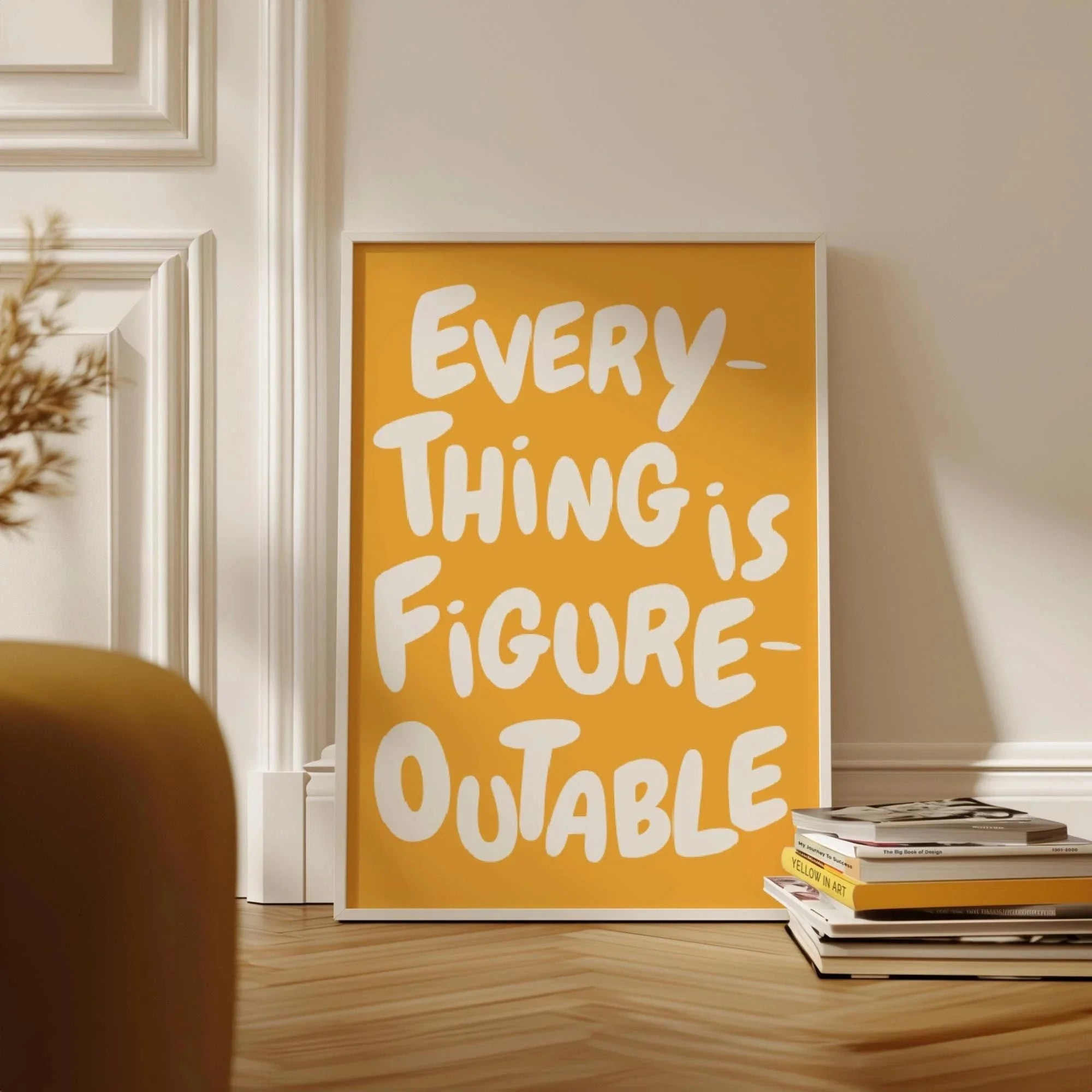 You Are Amazing Pink Canvas Prints What Is The Best Offer That Can Happen Wall Art Posters for Modern Living Room Home Decor
