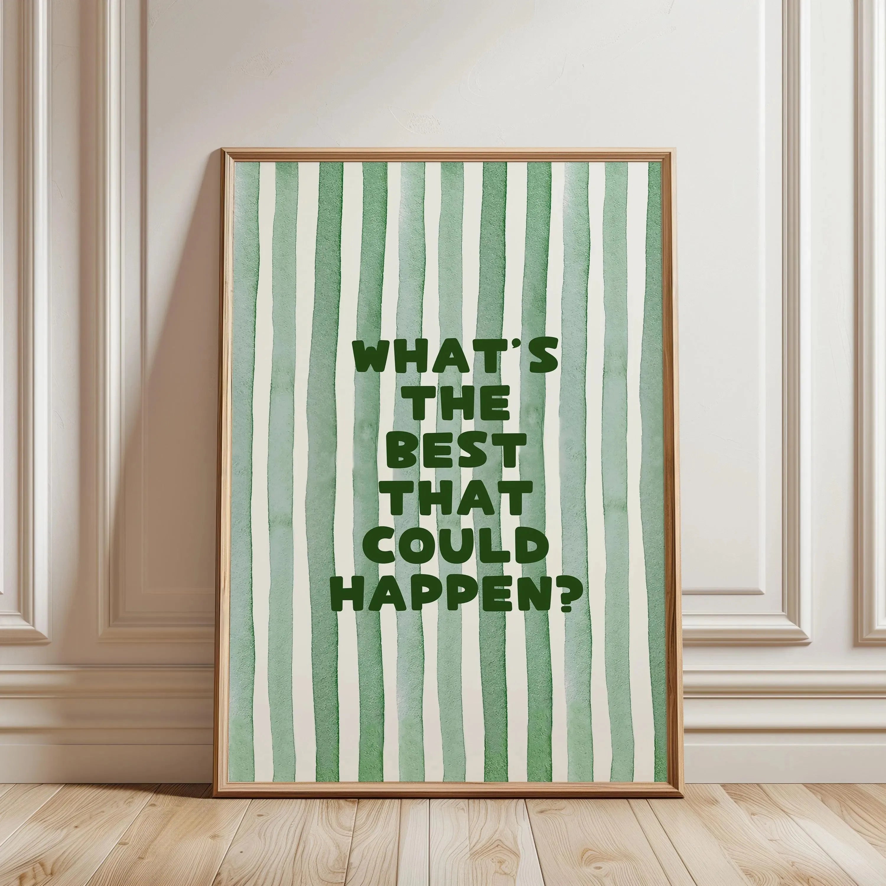 You Are Amazing Pink Canvas Prints What Is The Best Offer That Can Happen Wall Art Posters for Modern Living Room Home Decor