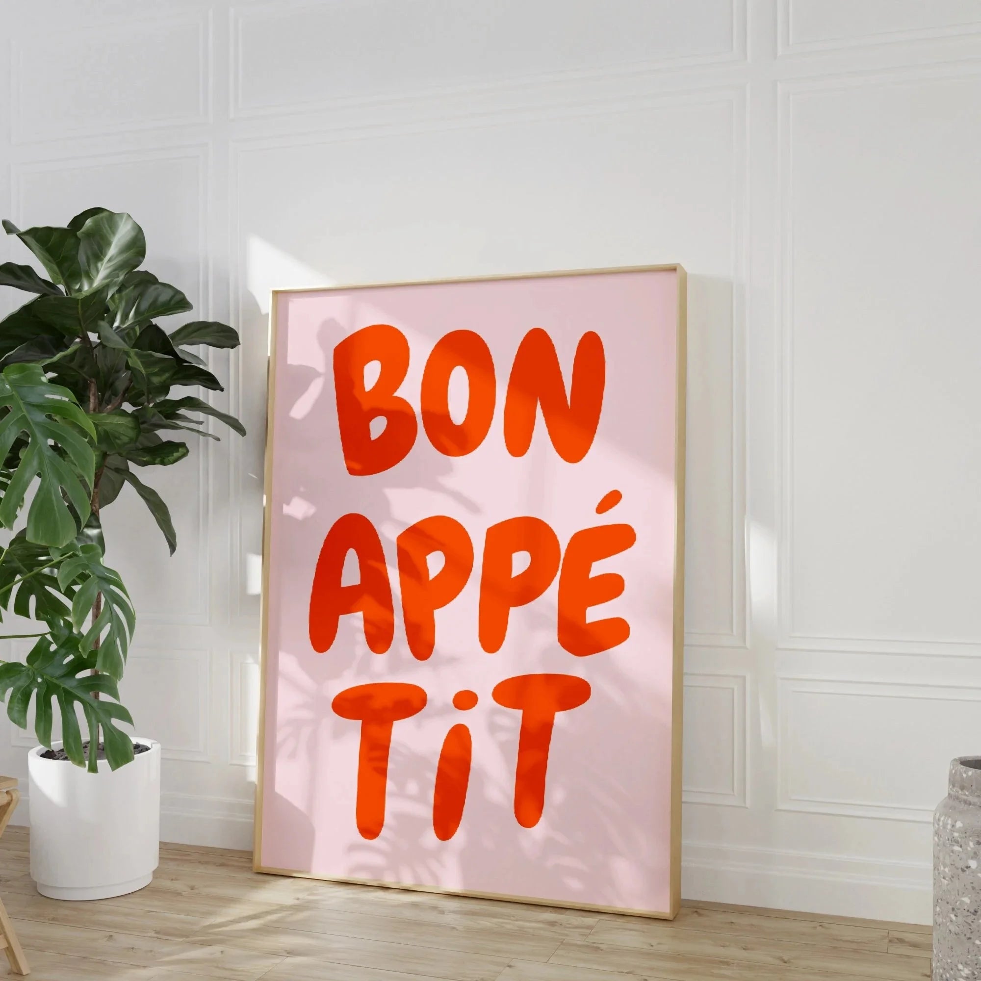 You Are Amazing Pink Canvas Prints What Is The Best Offer That Can Happen Wall Art Posters for Modern Living Room Home Decor