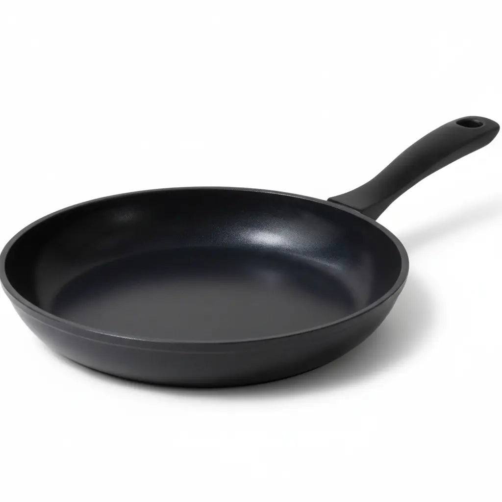 Ceramic Nonstick Frying Pan