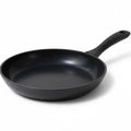 Ceramic Nonstick Frying Pan