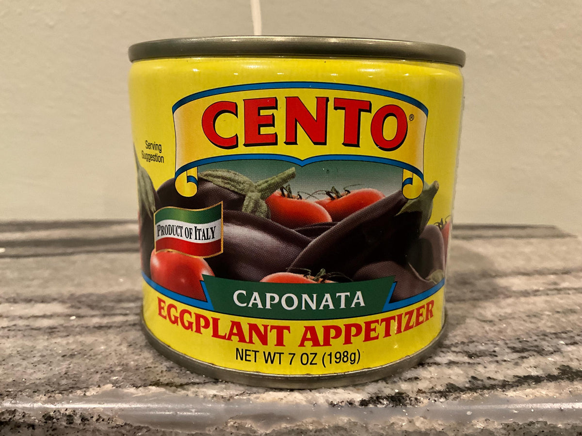 Bring a touch of Italian charm to your home with unique, hand-poured soy candles with light citrus scent crafted in repurposed Italian cans